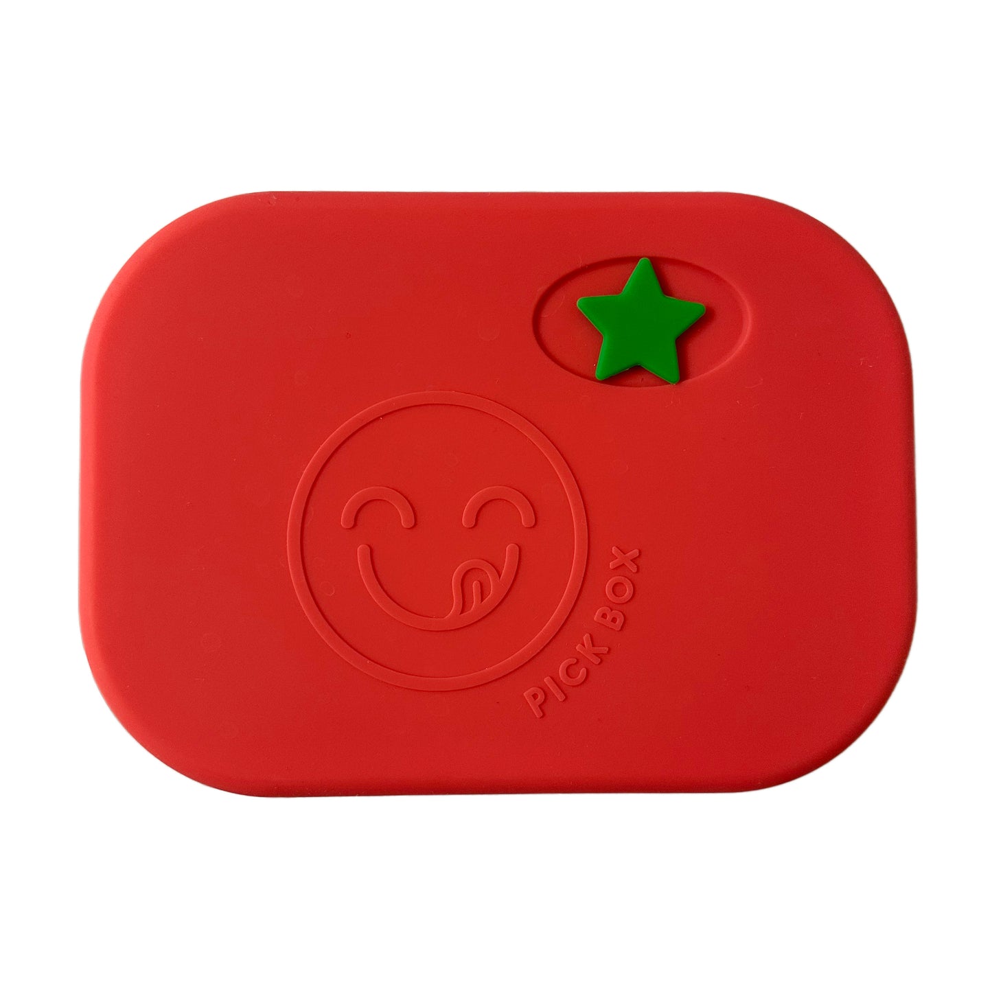 Pick Box - Bento