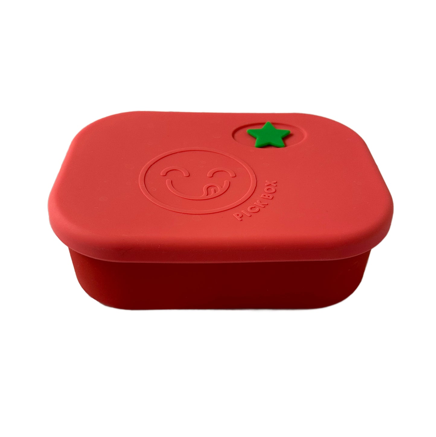Pick Box - Classic