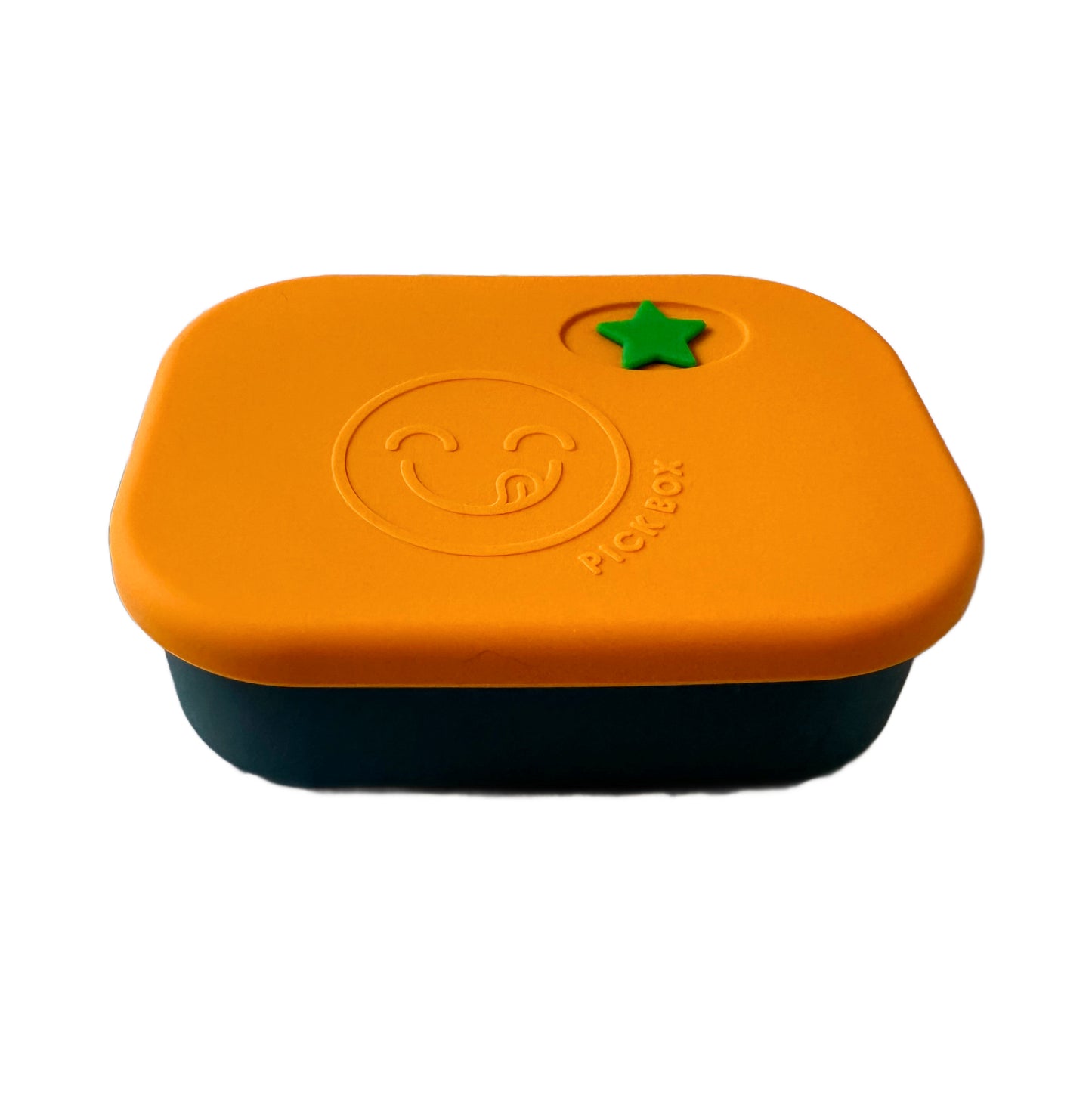 Pick Box - Bento