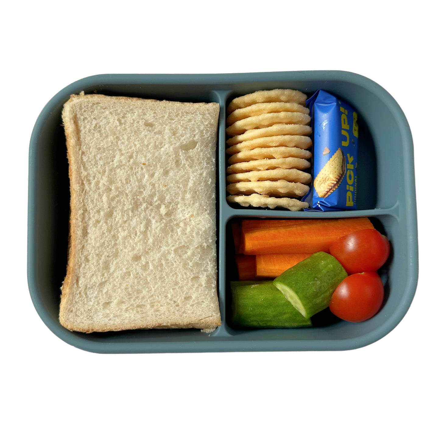 Pick Box - Classic