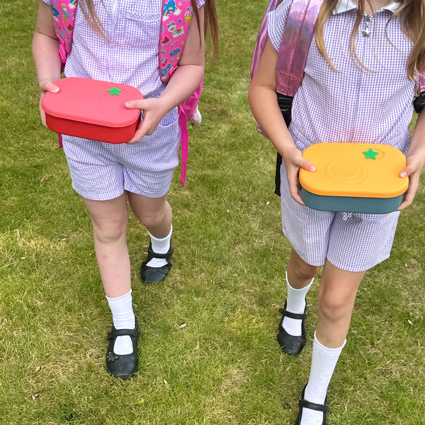 School Starter - Pick Box - Bundle