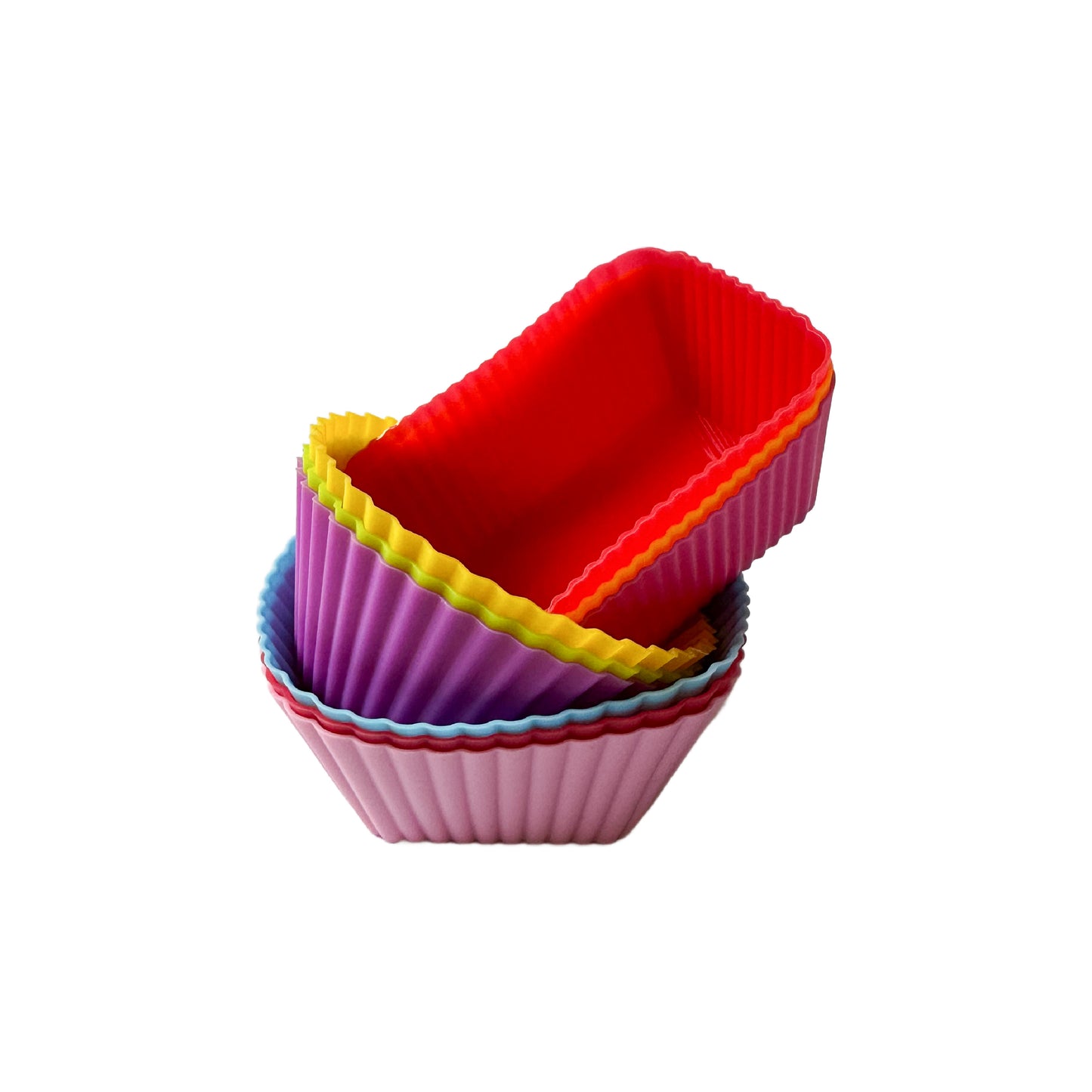 Muffin Cups