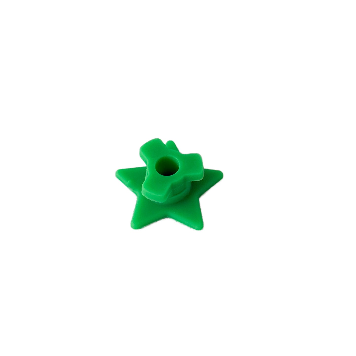 Replacement Star