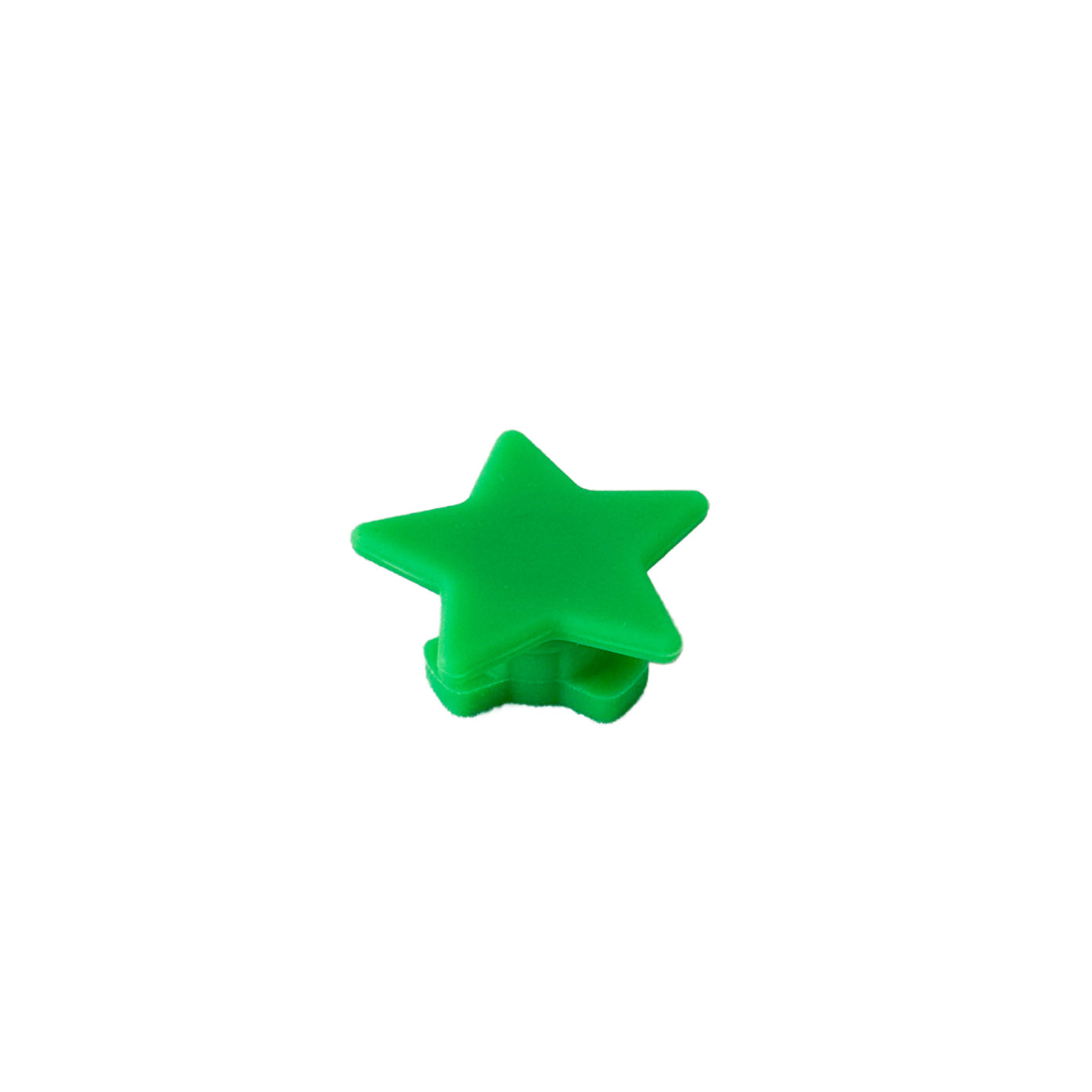 Replacement Star