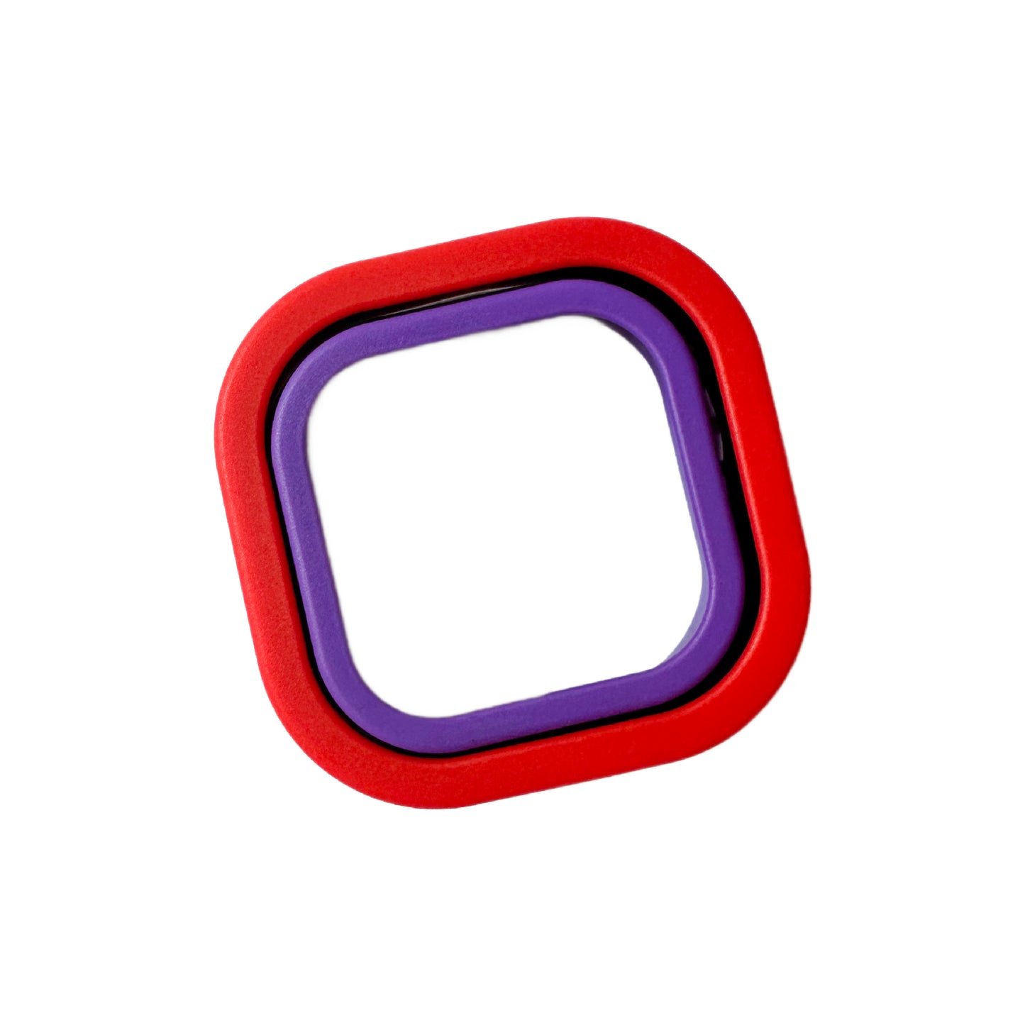 Sandwich Cutter
