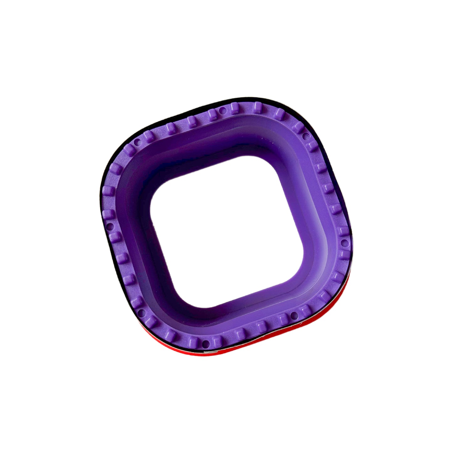 Sandwich Cutter