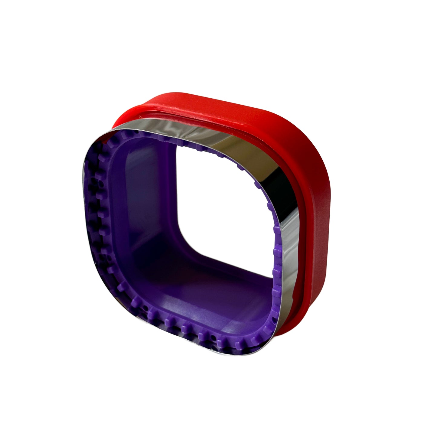 Sandwich Cutter