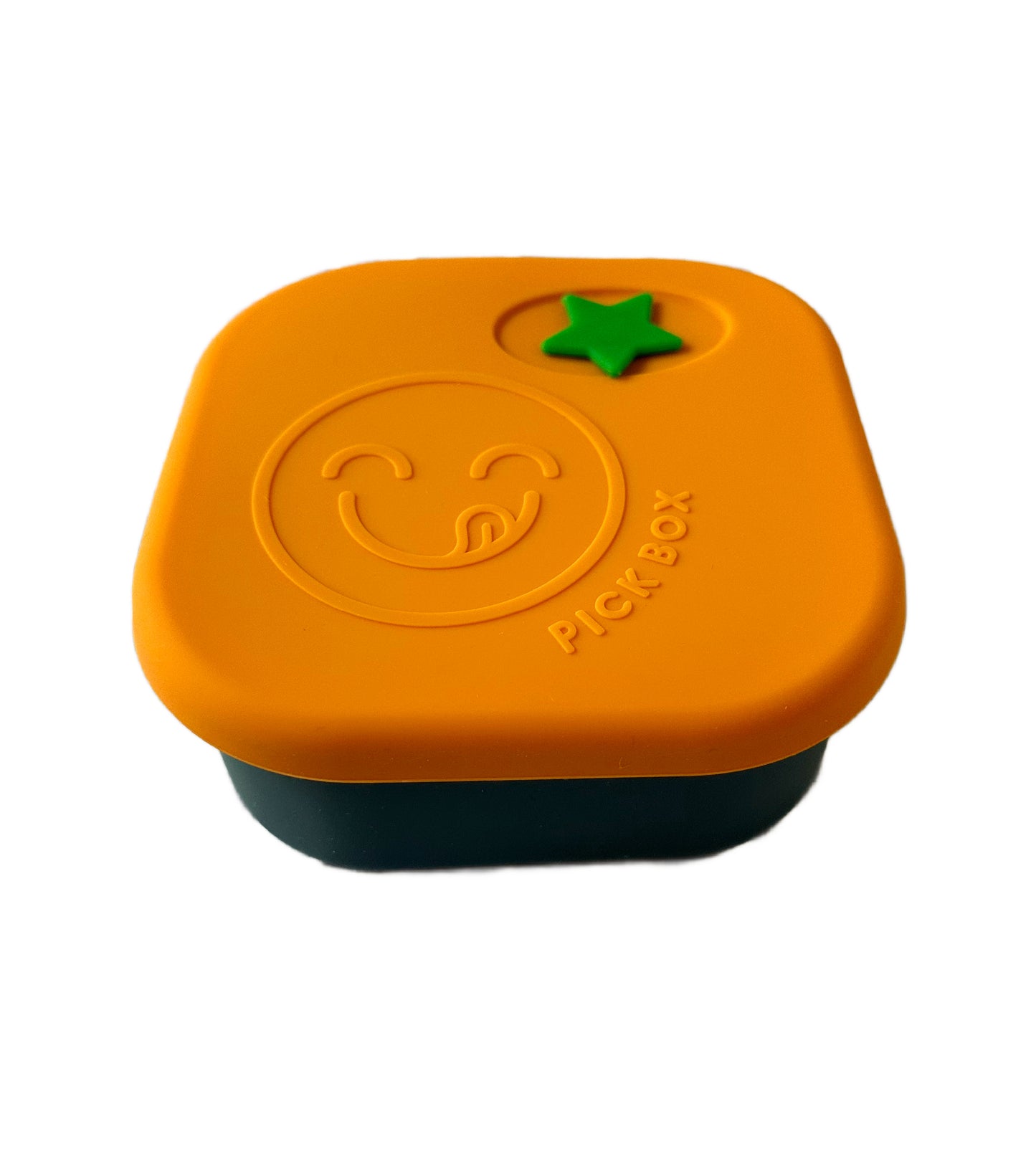 Pick Box - Snack