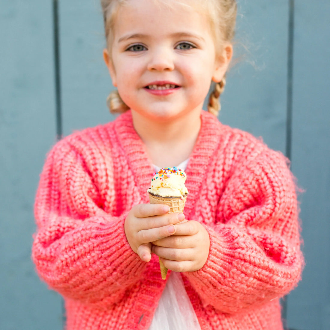 Screen Free Summer Activities For Kids