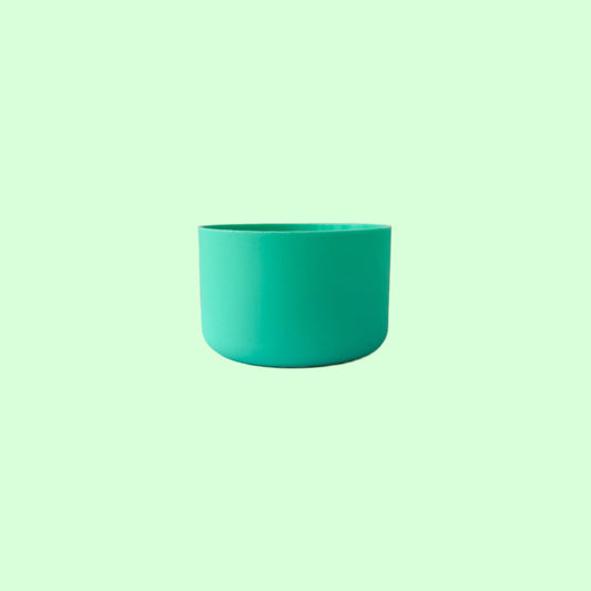 Water Bottle Bumper