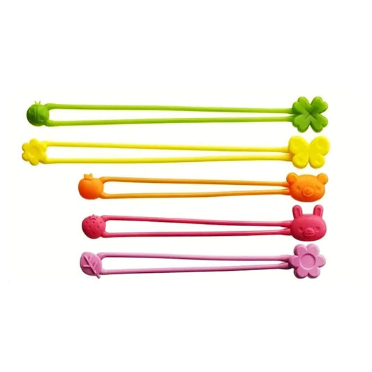 Food Bands