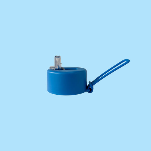 Water Bottle Lid