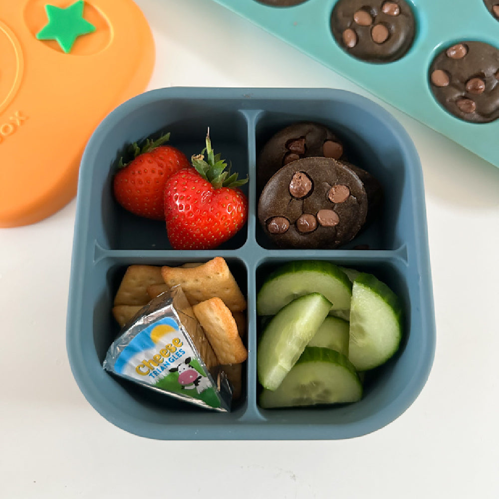 Pick Box - Snack