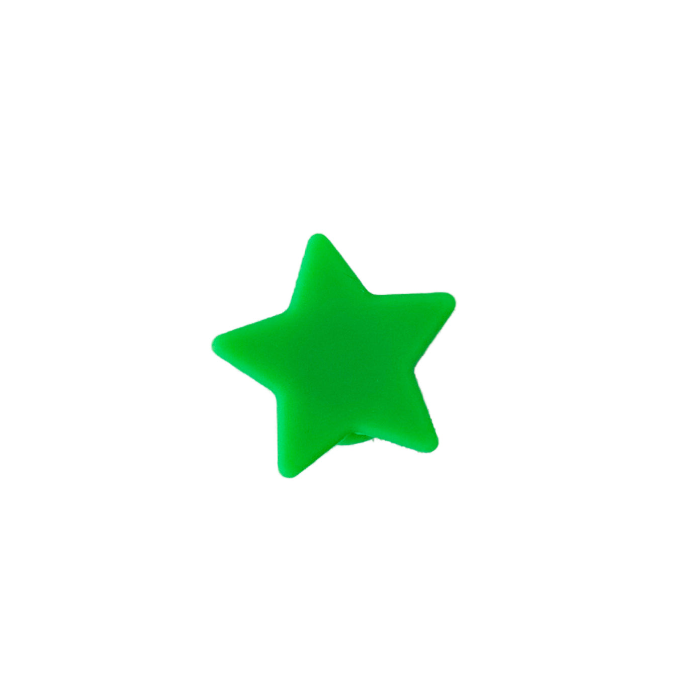Replacement Star