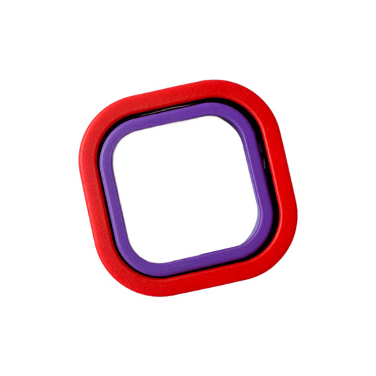 Sandwich Cutter