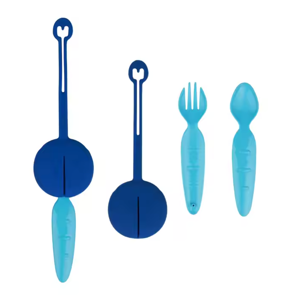 Lunchbox Cutlery