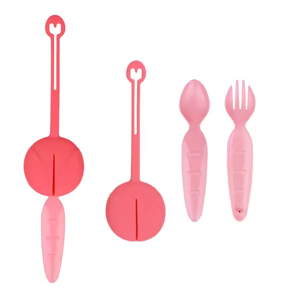 Lunchbox Cutlery