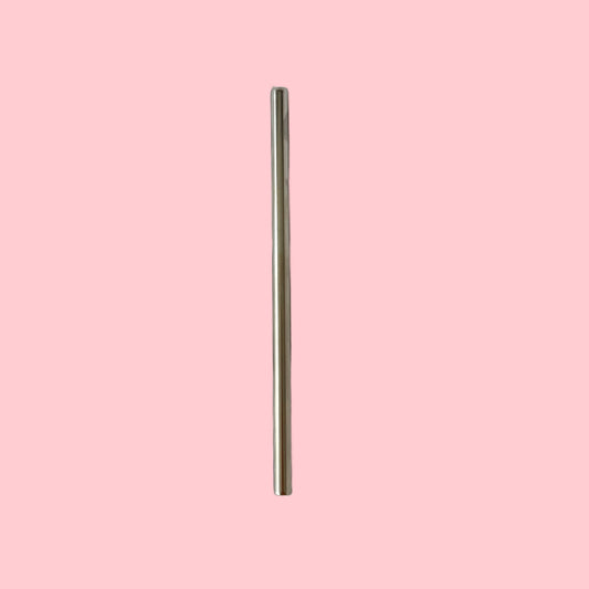 Water Bottle Straw